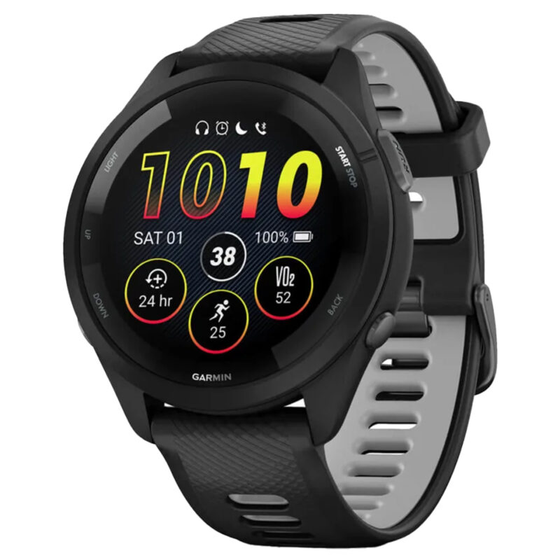 Garmin Forerunner 265