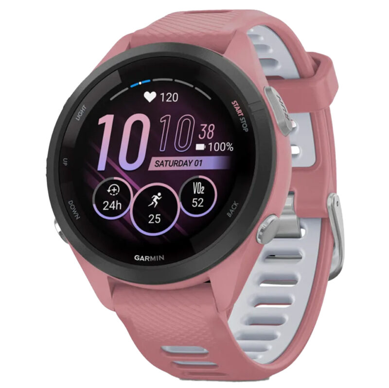 Garmin Forerunner 265S