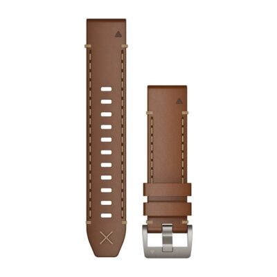 Dây đeo da Quickfit 22mm