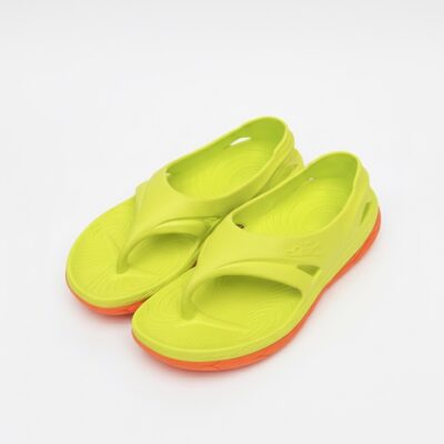 Dép chạy bộ Ysandal Carbon BAL5617