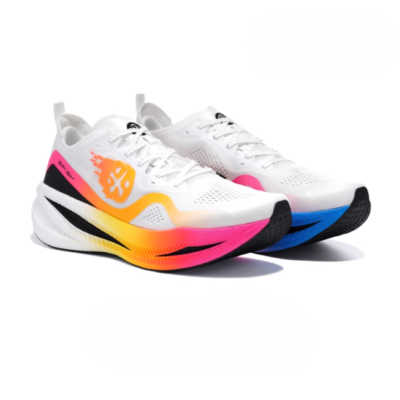 Giày Chạy Bộ BMAI Hyper Fly full carbon