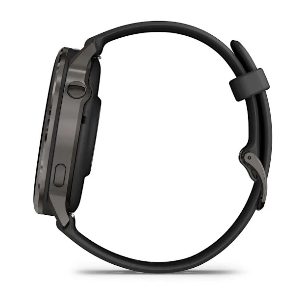 Garmin Venu 4 Garmin Venu 4