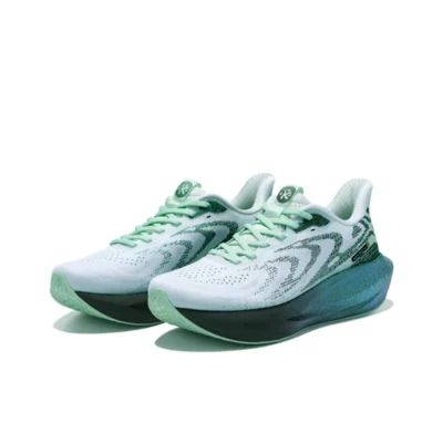 Giày chạy bộ BMAI Expedition 6.0